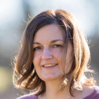 Anette Uhl