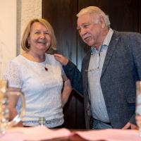 Vernissage Fichtenau 2023