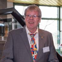 Vernissage Fichtenau 2023