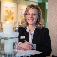 Vernissage Fichtenau 2023