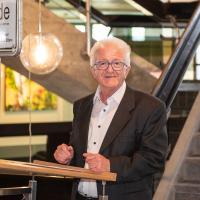 Vernissage Fichtenau 2023