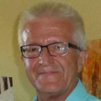 Gerhard Winkler