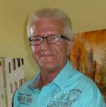 Gerhard Winkler