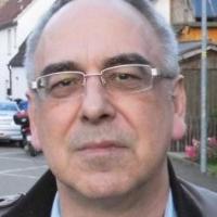Georg Legner