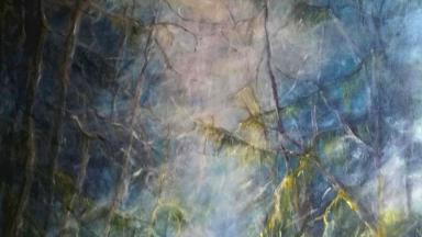 Bild von Heidi Hahn