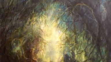 Bild von Heidi Hahn