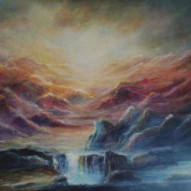 Bild von Heidi Hahn