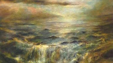 Bild von Heidi Hahn
