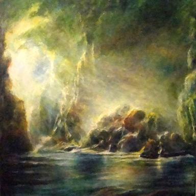 Bild von Heidi Hahn