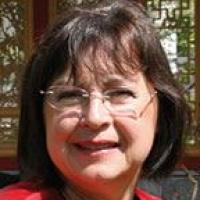 Monika Hoffer