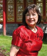 Monika Hoffer