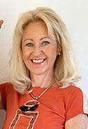Iris Konle