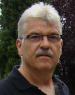 Manfred Liebhardt