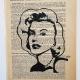 Bild von Magdalena Schmidt