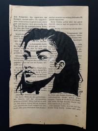 Bild von Magdalena Schmidt