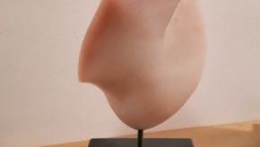 Speckstein Marina Gebell