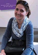Larissa Krämer