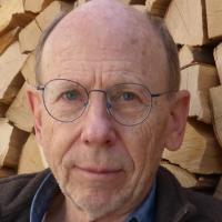 Peter Kaszoni