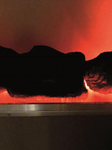 Abstrakt Oliver Sauter