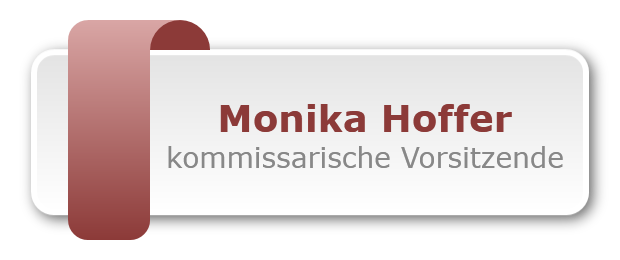 Monika Hoffer