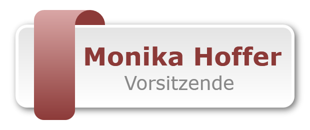 Monika Hoffer