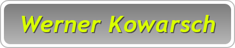 Werner Kowarsch