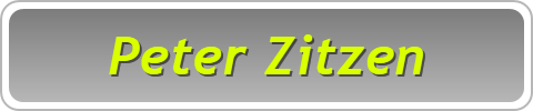Peter Zitzen